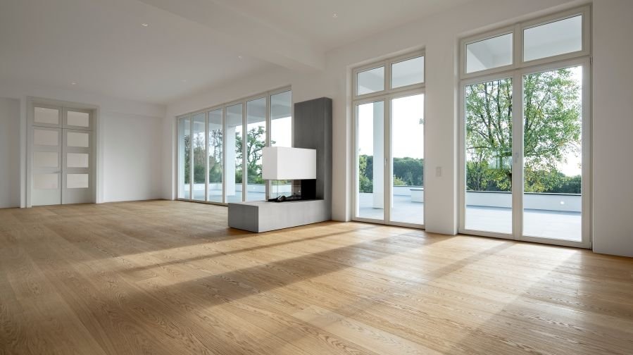 Exklusive Villa