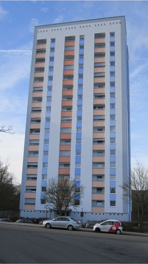 Folsterhöhe