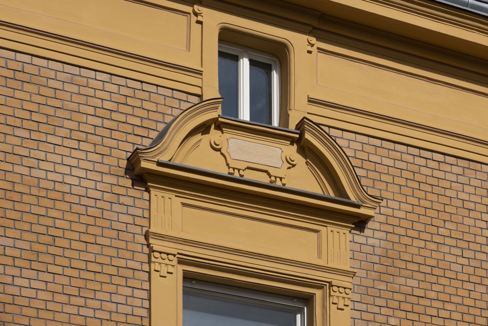 Chocolaterie und Café
