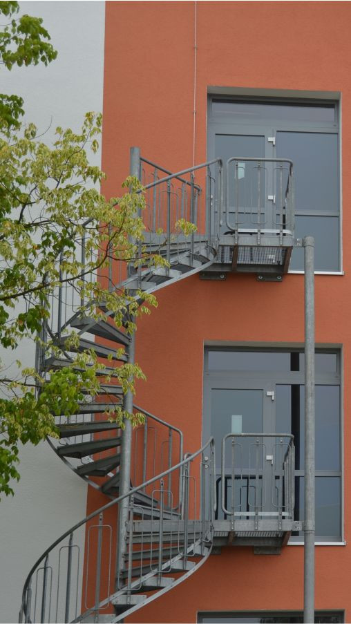 Ludwig-Aurbacher-Mittelschule