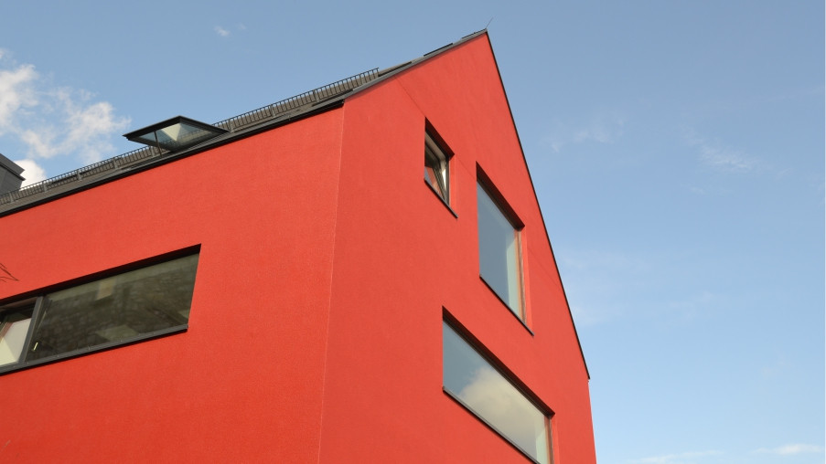 Stadtbücherei Vohburg