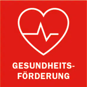 Familiäres Betriebsklima