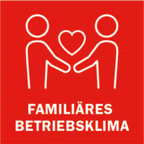 Sicherer Arbeitsplatz