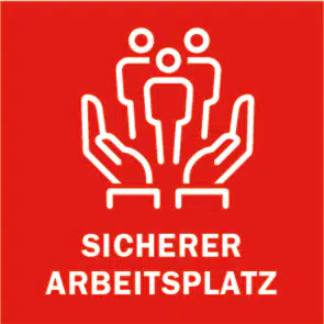 Betriebliche Altersvorsorge