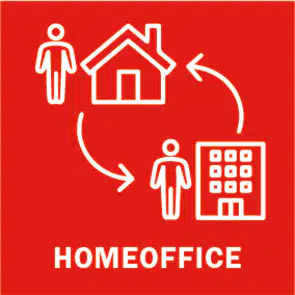 Gesundheitsförderung