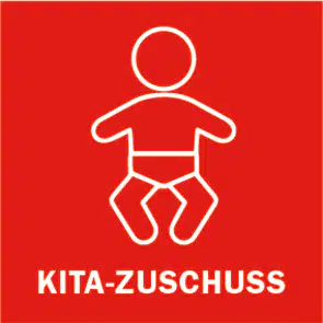 Flexible Arbeitszeiten