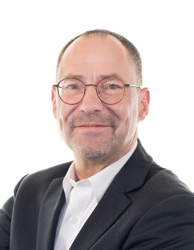 Jan Unger
